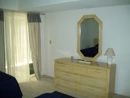 VISTA PALMS : Reduced Holiday Seasonal Rates!! photo 10