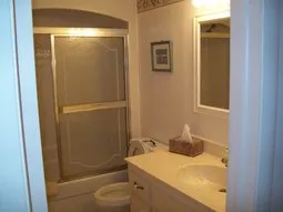VISTA PALMS : Reduced Holiday Seasonal Rates!! photo 11