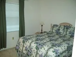 VISTA PALMS : Reduced Holiday Seasonal Rates!! photo 12