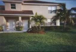 BRIARWOOD, 2 Bedroom+Den 2 Bathroom First Floor End photo 1