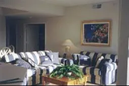 BRIARWOOD, 2 Bedroom+Den 2 Bathroom First Floor End photo 2