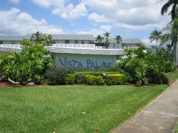 Vista Palms - aka: Naples "Hidden Gem"
in Lely Golf Estates