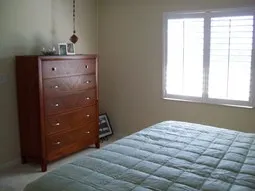 Outstanding location in Royal Harbor Area photo 6