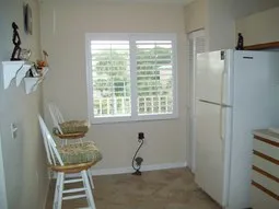 Outstanding location in Royal Harbor Area photo 8