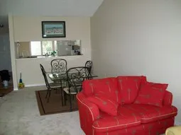 Outstanding location in Royal Harbor Area photo 10