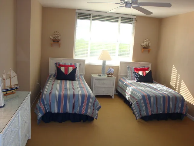 Luxury Vanderbilt Beach Condo photo 16