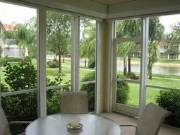 Lanai