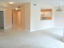 Main Area