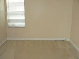 Bedroom/Den