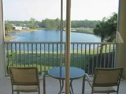 Golf Enthusiasts - Forest Glen Golf & Country Club  photo 4