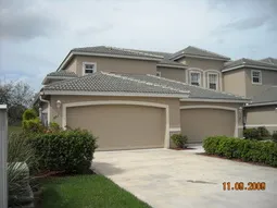 Cypress Woods Golf & Country Club photo 1