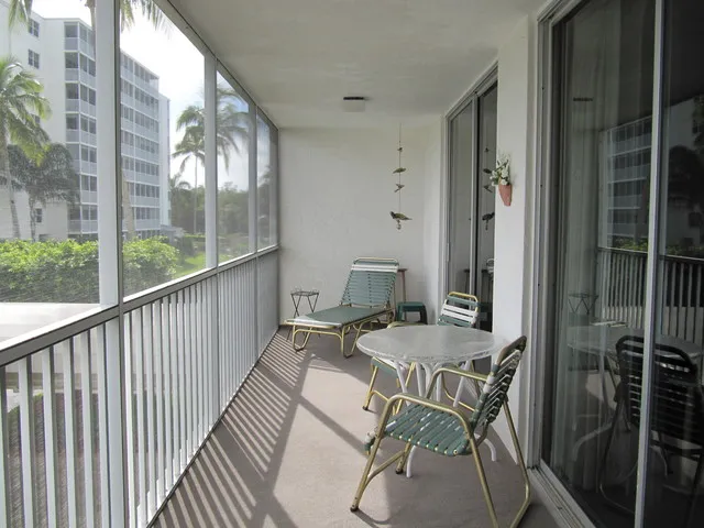 Lanai