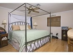 Naples Florida Property photo 1