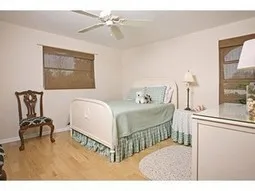 Naples Florida Property photo 2