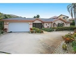 Naples Florida Property photo 3