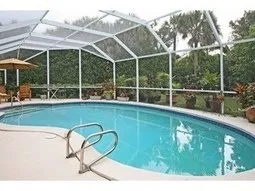 Naples Florida Property photo 4