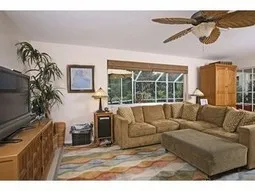 Naples Florida Property photo 5