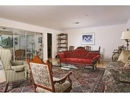 Naples Florida Property photo 6