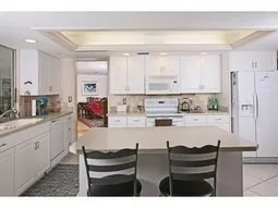 Naples Florida Property photo 7