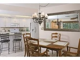 Naples Florida Property photo 8