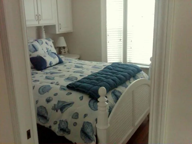 Silver Lakes Resort Cottage photo 2
