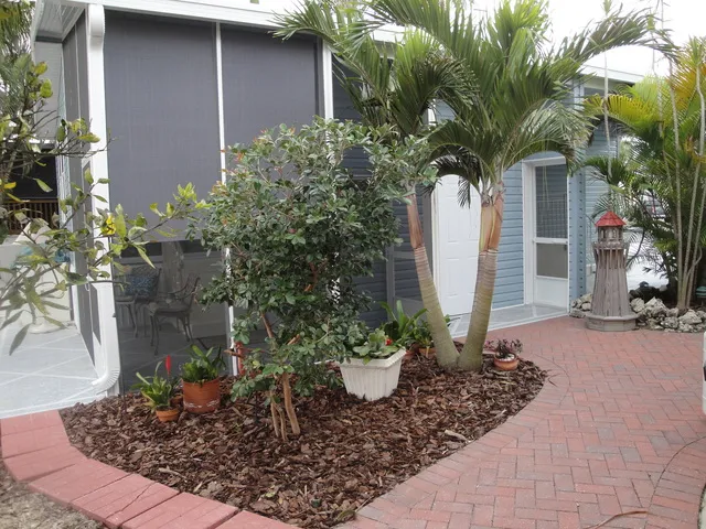 Silver Lakes Resort Cottage photo 5