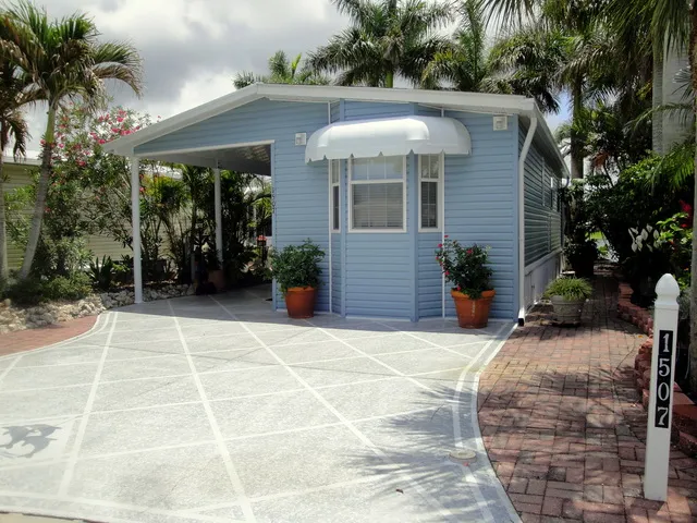 Silver Lakes Resort Cottage photo 9