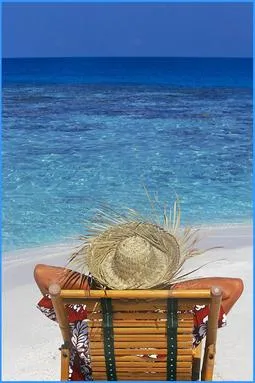 15 minutes from pristine gulf coast beaches.