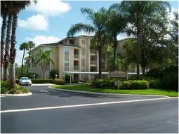 Condo Unit exterior
