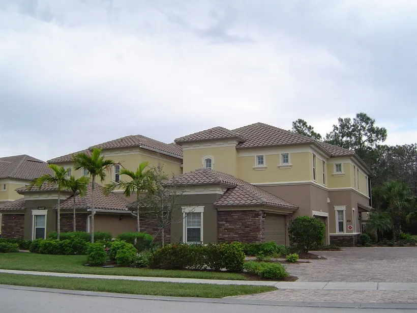 Welcome to 9528 Ironstone Terrace #102