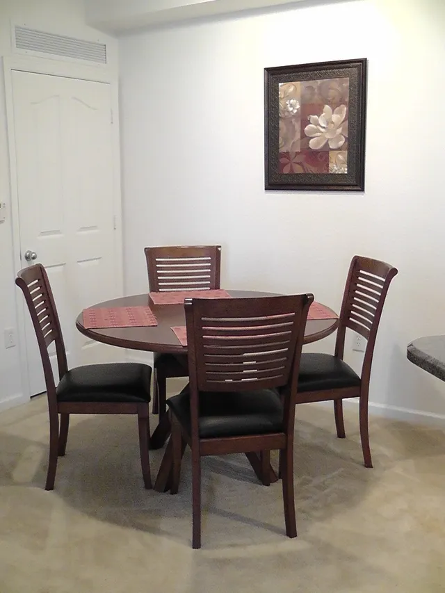 Positano Place photo 3