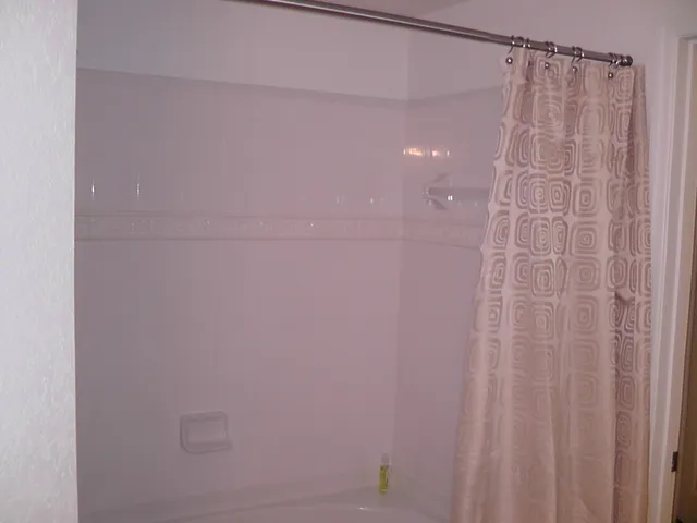 bath