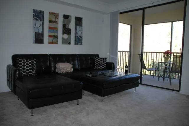 Positano Place photo 19