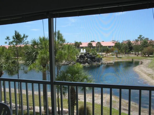 Falling Waters Beach Resort, Naples, Florida photo 1