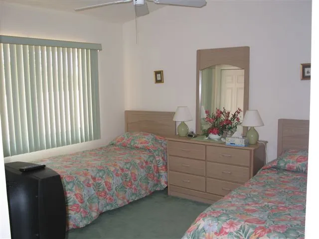 Falling Waters Beach Resort, Naples, Florida photo 7