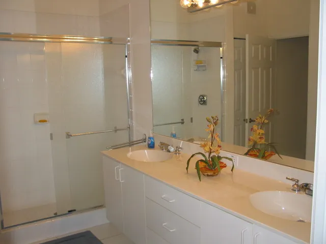 Falling Waters Beach Resort, Naples, Florida photo 9