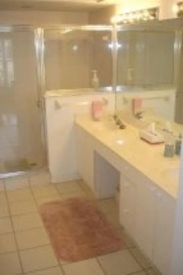 Carlton Lakes Condo photo 6