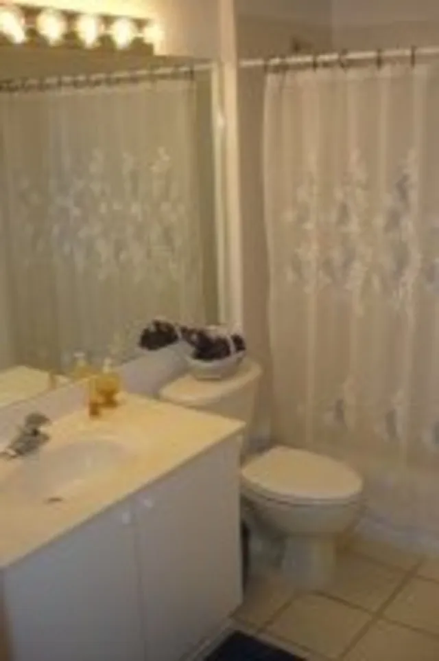 Carlton Lakes Condo photo 7