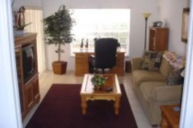 Carlton Lakes Condo photo 8
