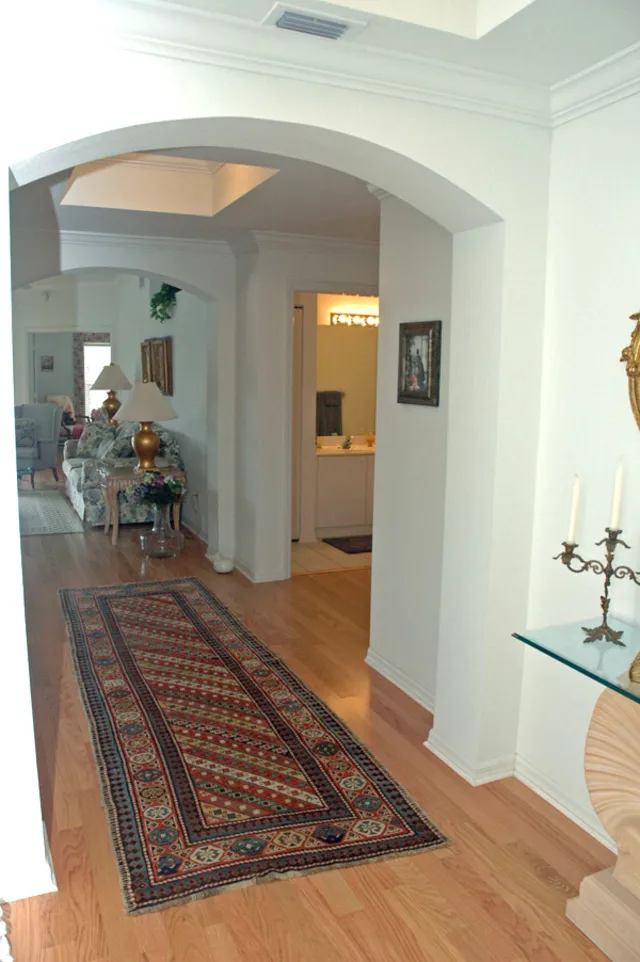Carlton Lakes Condo photo 10