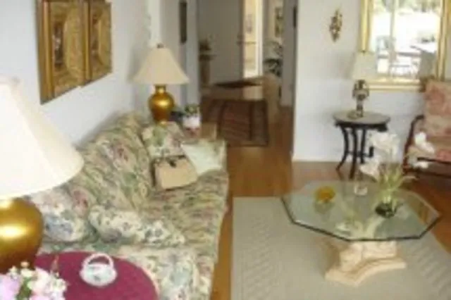 Carlton Lakes Condo photo 15
