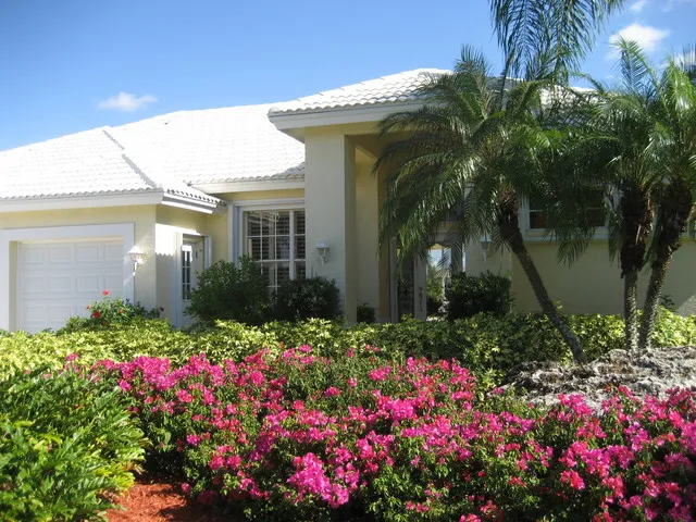 Naples Florida Property/LELY RESORT photo 8