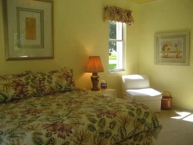 Naples Florida Property/LELY RESORT photo 12