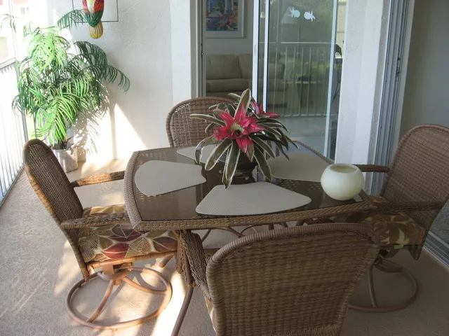 Lanai