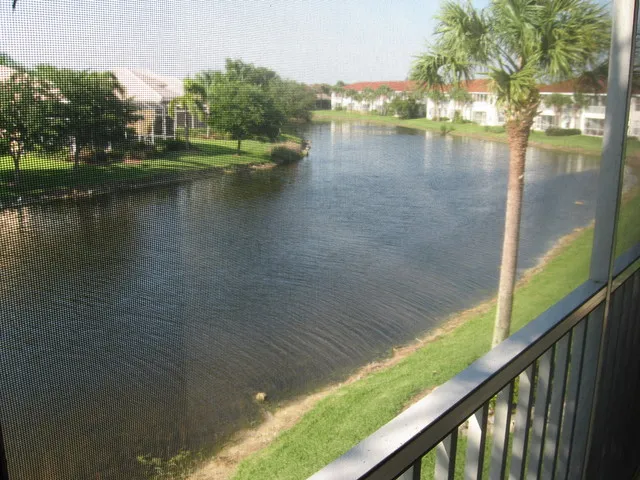 PELICAN MARSH - 5 MIN TO BEACH $4000 PMTH photo 9