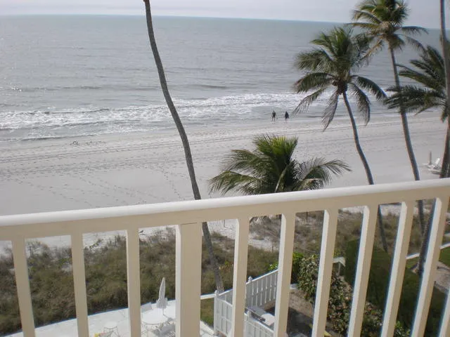 Naples Gulfshore Blvd Beach Beauty photo 9