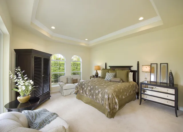 Park Shore Villa photo 4