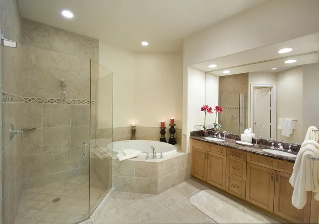 Park Shore Villa photo 5