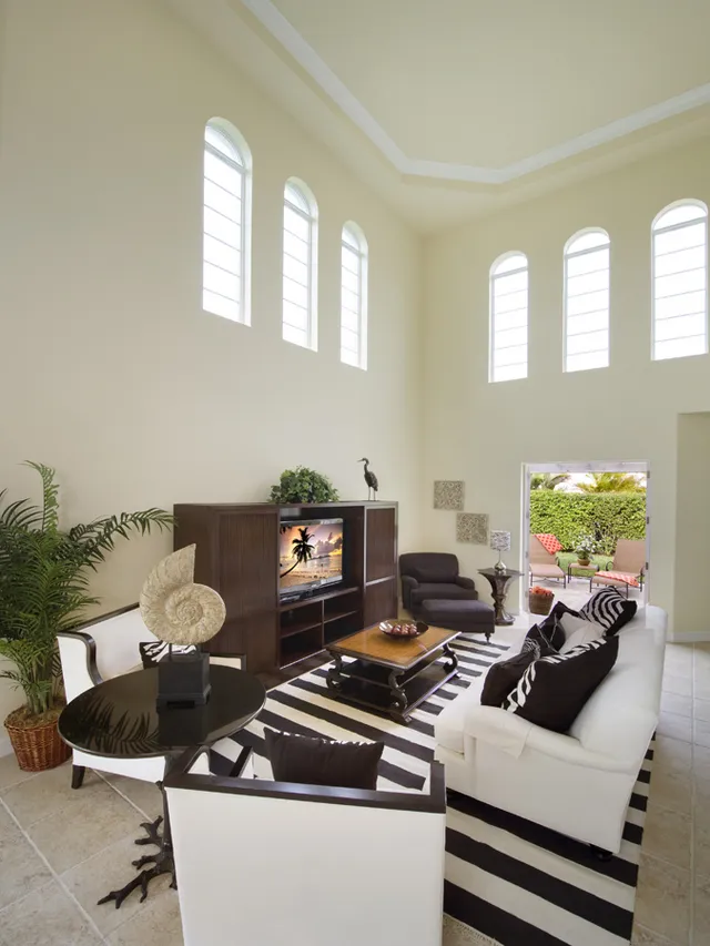 Park Shore Villa photo 10
