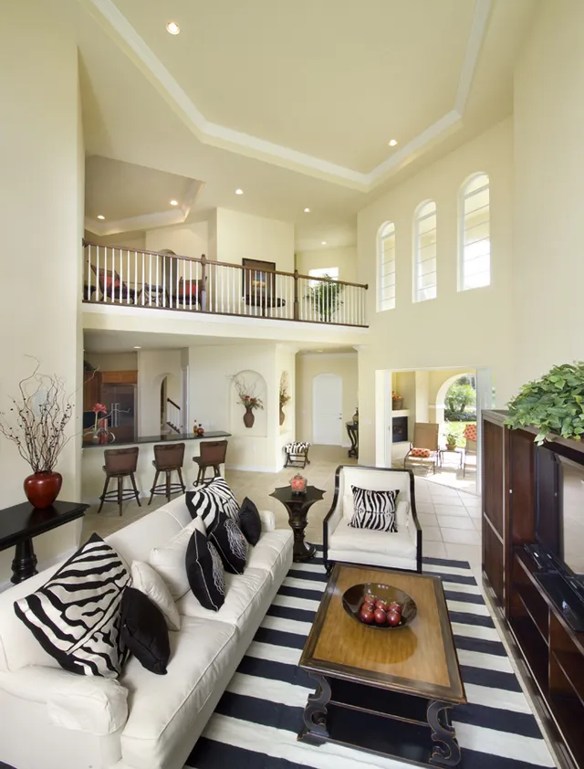 Park Shore Villa photo 12